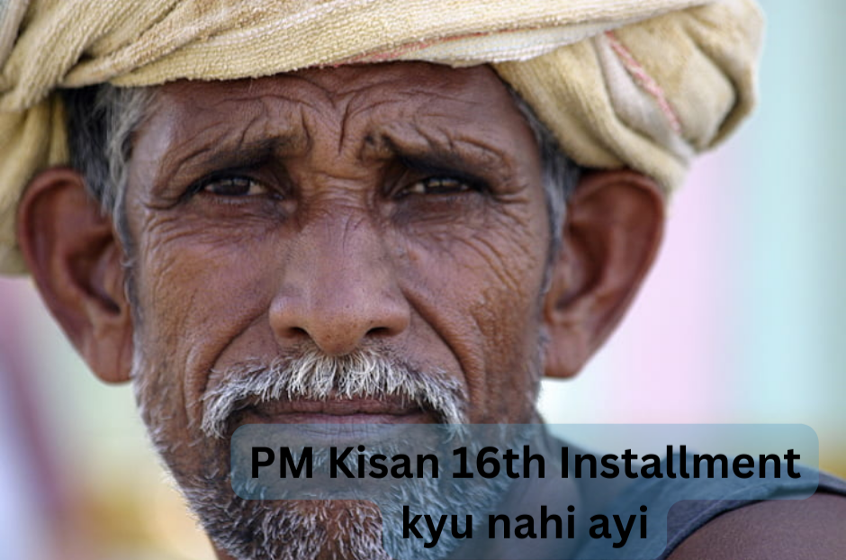 33d1968e 7f87 400f b243 7845b2c8fdf6 1 PM Kisan 16th Installment PM Kisan 16th Installment