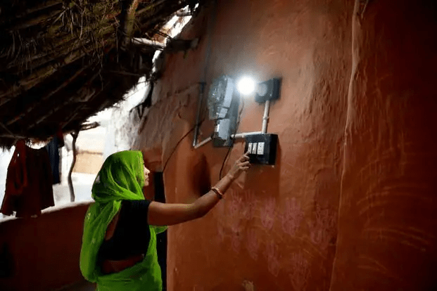Uttar Pradesh electricity bill ऑनलाइन कैसे चेक करें? 1 Uttar Pradesh electricity bill online