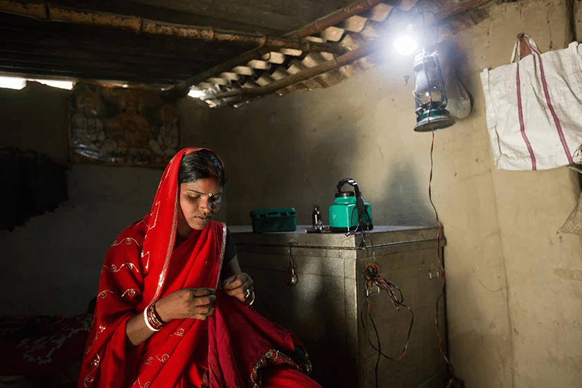 Uttar Pradesh electricity bill ऑनलाइन कैसे चेक करें? 2 Uttar Pradesh electricity bill online