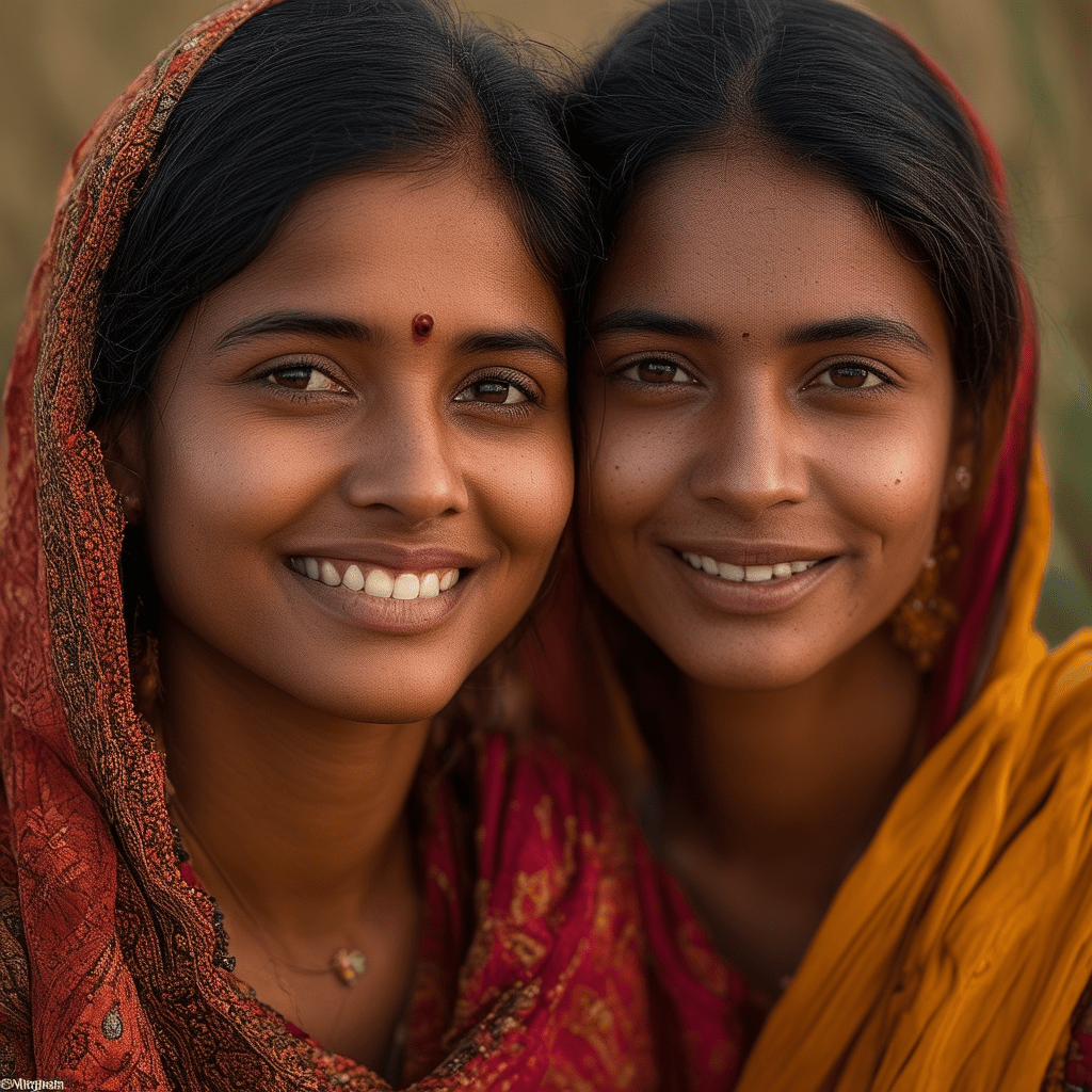 Mahila Samman Savings Certificate